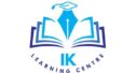 ik learning centre